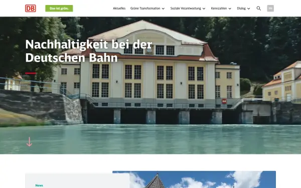nachhaltigkeit.deutschebahn.com
