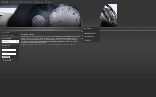 ses-technologie.eshop.t-online.de