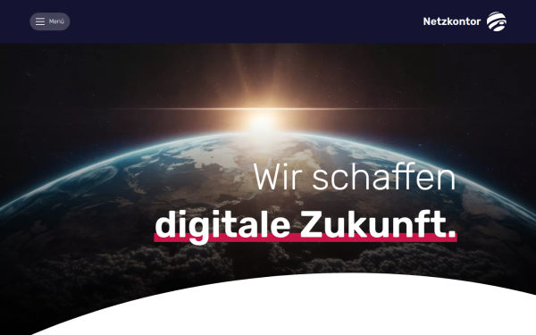 www.netzkontor.de