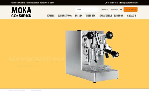 shop.mokaconsorten.com
