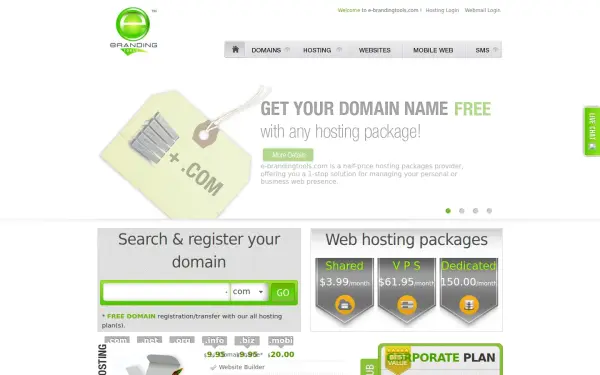 e-brandingtools.com