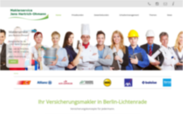 mjho.de