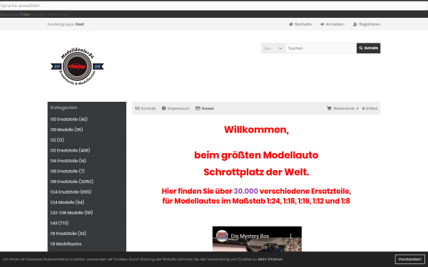 modelldealer24.de