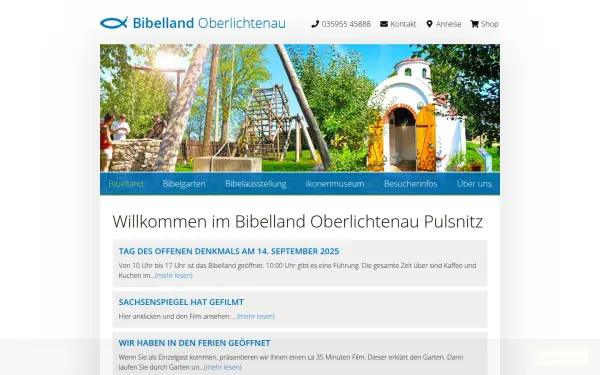 www.bibelgarten.de