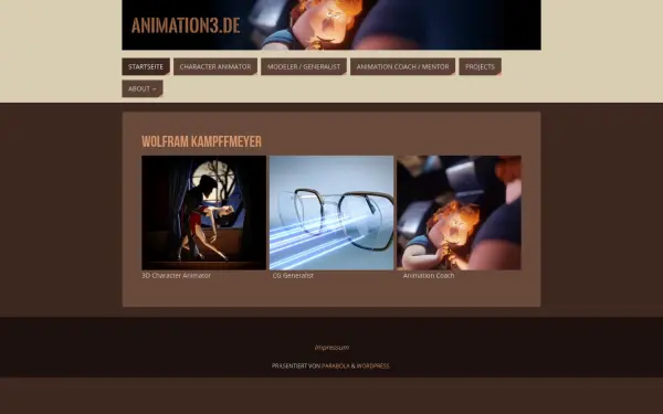 animation3.de
