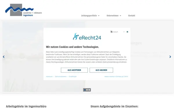 auwaerter-rebmann.de