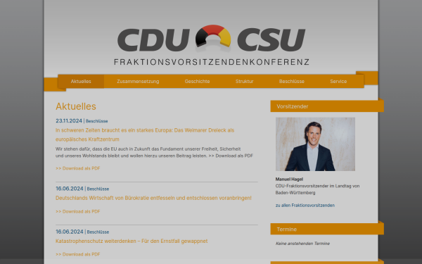 cducsufvk.de