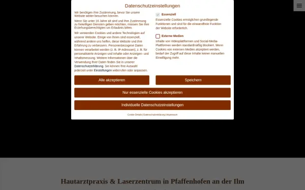 dr-haberer.de