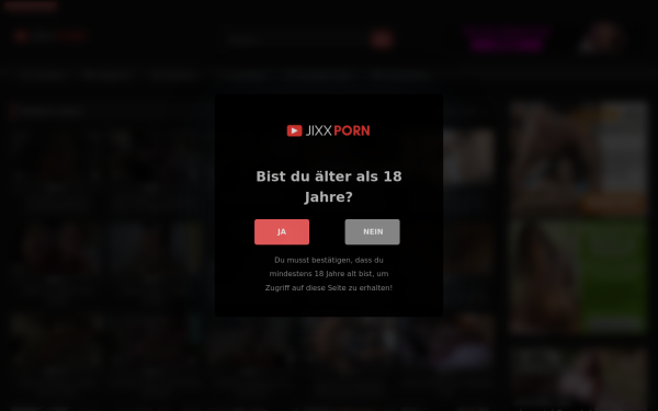 jixxporn.com