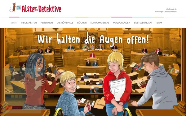 www.alster-detektive.de