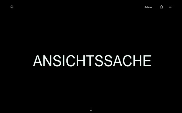 www.ansichtssache-hamburg.de