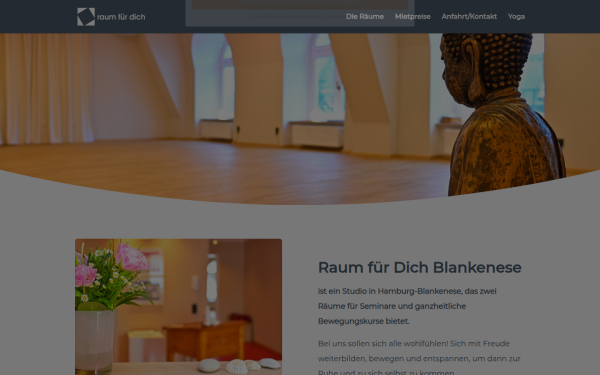 www.raum-fuer-dich-blankenese.de