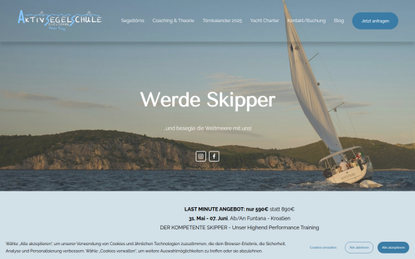 www.segeltoerns-frey.de