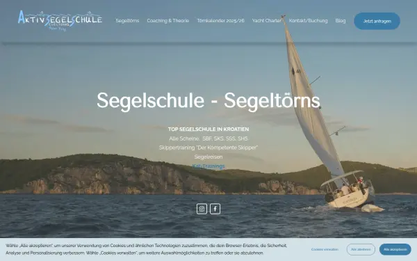 www.segeltoerns-frey.de