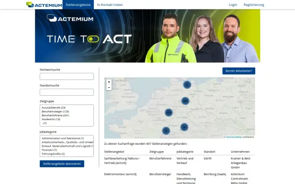 actemium.softgarden.io