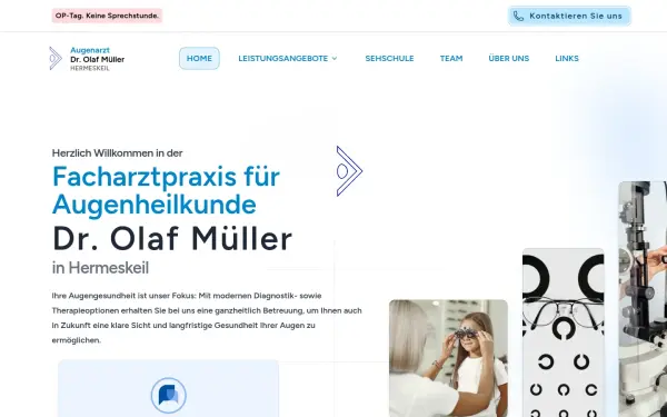 doktor-auge.de