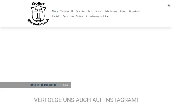 www.goller-kerweborsch.de