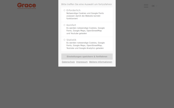 www.grace-accelerator.de