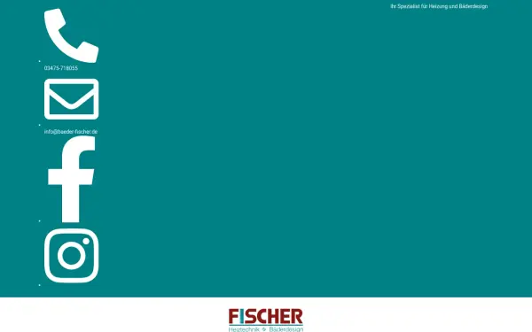 baeder-fischer.de