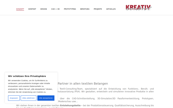 kreativcontrol.de