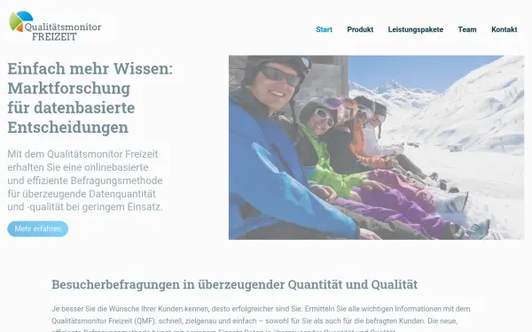 qualitaetsmonitor-freizeit.de