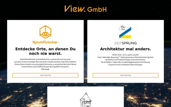 view.gmbh