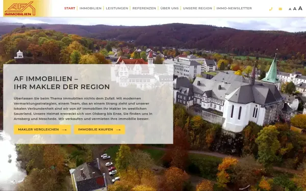 www.af-immo.de