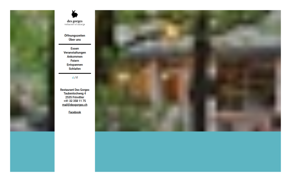 www.desgorges.ch
