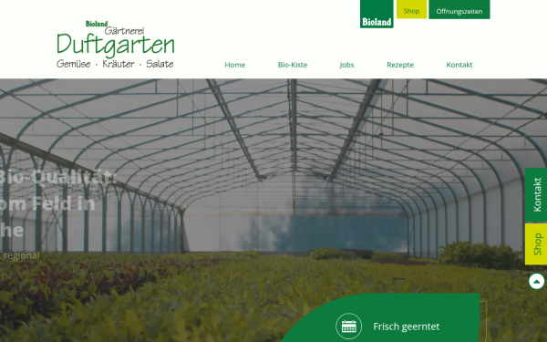 www.duftgarten.info