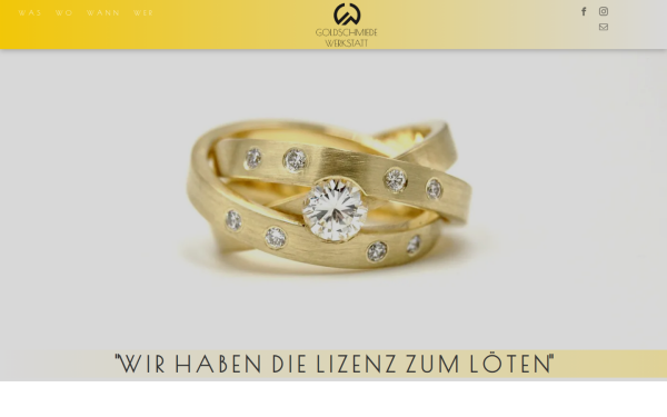www.gw-gold.de