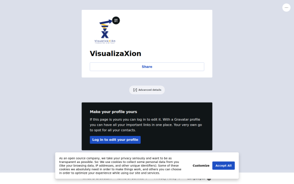visualizaxion.bio