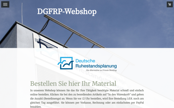 www.dgfrp-webshop.de