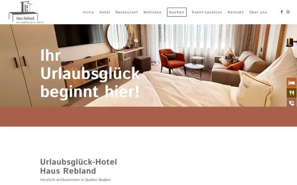 www.haus-rebland.de