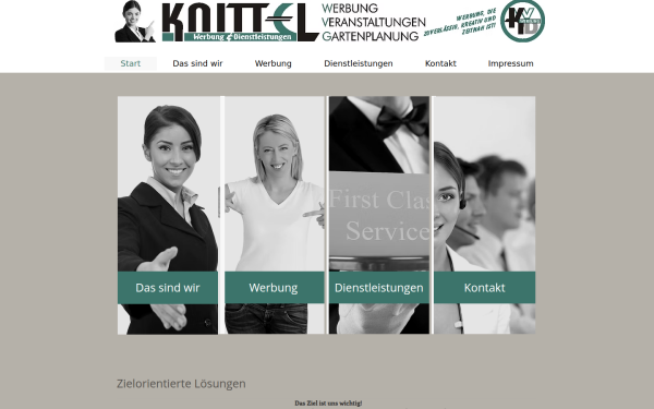www.knittelwerbung.de