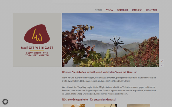 www.margitweingast.at