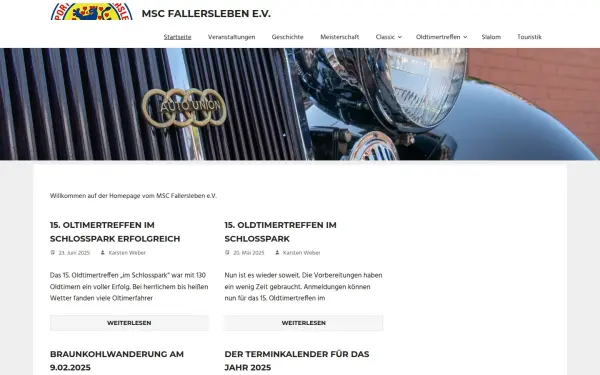 www.msc-fallersleben.de