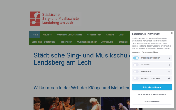 www.musikschule-landsberg.de
