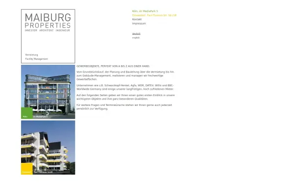 maiburg-koeln.de