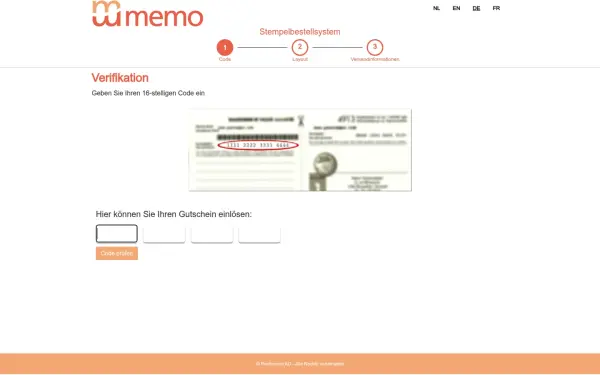memo-stempel.de