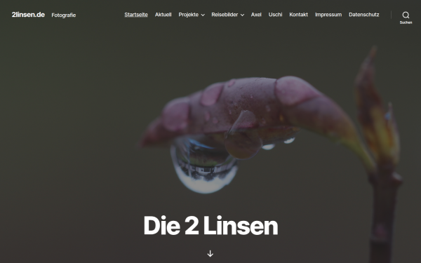 www.2linsen.de