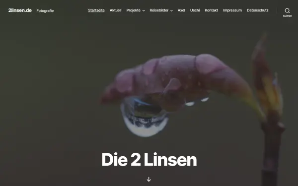 www.2linsen.de