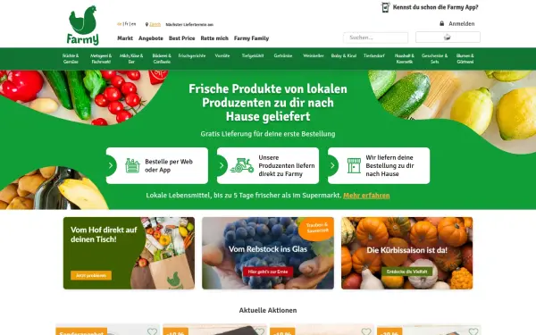 www.farmy.ch