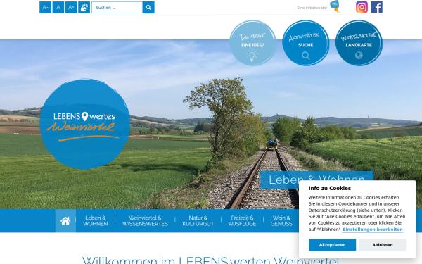 www.lebenswertes-weinviertel.at