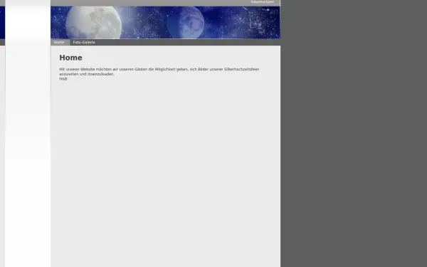 albertsen-online.de