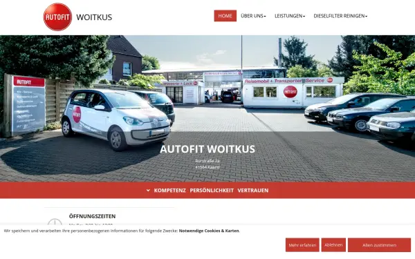 autofit-woitkus.de