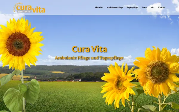 cura-vita-oestringen.de