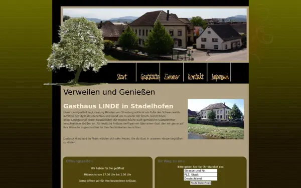 linde-stadelhofen.de