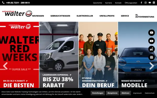 www.autozentrum-walter.de