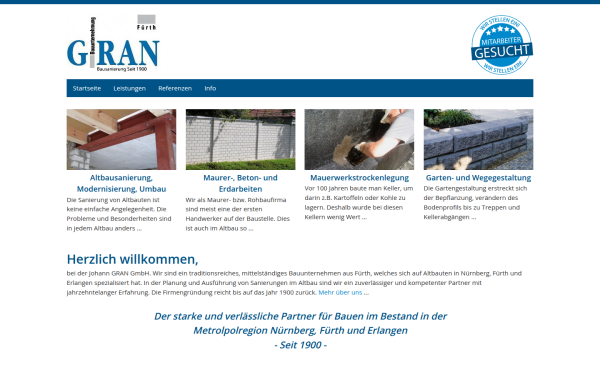www.grangmbh.de
