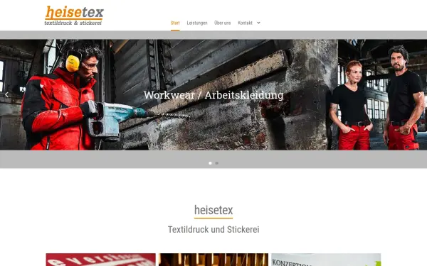 www.heisetex.de
